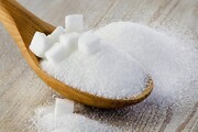 علت اخلال در بازار شکر چیست؟