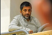 شوک غیرمنتظره دادگاه به علیرضا دبیر / انتخابات فدراسیون کشتی باطل شد