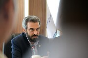 «طرح ملی اعتلا» در دانشگاه آزاد بوشهر برگزار شد