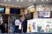 زخمی کهنه بر پیکر سینمای ایران / سرقت ۳ فیلم در کمتر از یک ماه