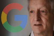 پدرخوانده هوش مصنوعی از گوگل استعفا داد/ خطر فناوری در کمین انسان