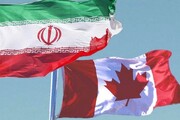 کانادا تحریم‌های جدیدی علیه ایران وضع کرد
