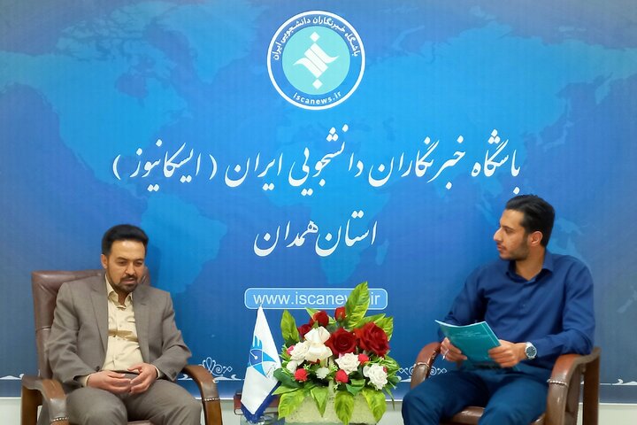حداقل سرمایه برای عکاسی حیات وحش، ۱۵۰ میلیون ناقابل / طبیعت غنی الوند بهشت عکاسان است