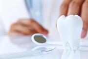 اعلام زمان برگزاری آزمون دانشنامه و گواهینامه تخصصی دندانپزشکی