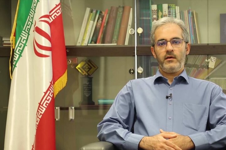 صبر راهبردی ایران و اشتباه محاسباتی علی‌اف