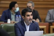 توضیحات عضو شورای شهر درباره فساد در شهرداری تهران