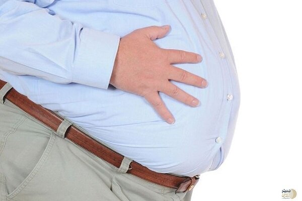 داروی ضد چاقی تزریقی «سماگلوتید» خطر سکته قلبی را کاهش می‌دهد