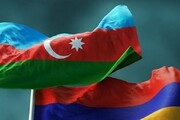 جمهوری آذربایجان مذاکره با ارمنستان را گامی رو به جلو خواند