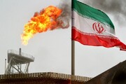 ایران هاب گازی منطقه می‌شود