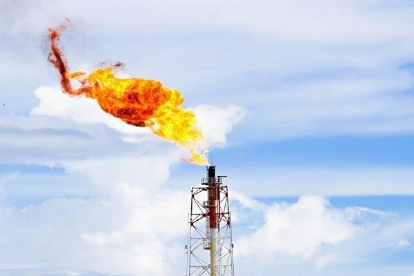 قرارداد واردات گاز از ترکمنستان امضا خواهد شد