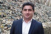 واکنش وزارت ارشاد به قتل مرحوم اکبر لیموچی