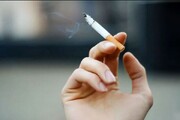 طرح «دانشگاه عاری از دخانیات» از مهرماه اجرا می‌شود