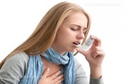 بایدها و نبایدهای تغذیه‌ای در افراد مبتلا به آسم