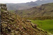 صور؛ روستایی تاریخی در دل بناب/ جاذبه‌های گردشگری دهکده معماری صخره‌ای ایران
