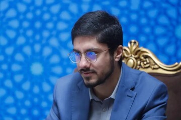 تشریح اقدامات دانشگاه آزاد در میزبانی از زائران مراسم تشییع امام شهید