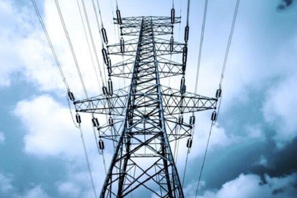برنامه تأمین برق صنایع کشور در ۳ ماه آینده، ابلاغ شد