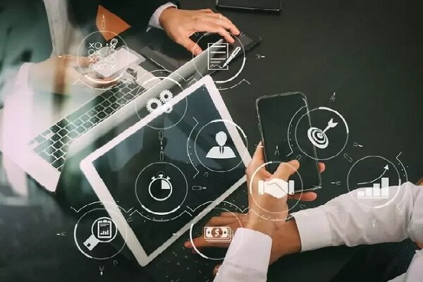 رتبه ۷۰ ایران در شاخص جهانی نوآوری ۲۰۲۵/ سرمایه‌گذاری در R&D و ورودی‌های نوآوری ایران ضعیف است