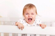 روش‌هایی برای کنترل عصبانیت کودک