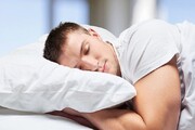 یک ترفند ساده برای درمان بی‌خوابی