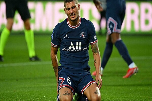 وراتی با الهلال به توافق رسید
