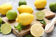 کنار تخت خود لیمو قرار دهید تا از خواص شگفت‌انگیز آن بهره‌مند شوید
