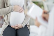 تاثیر منفی اضطراب در دوران بارداری