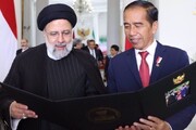 استفاده از ارزهای ملی در تبادلات تجاری ایران و اندونزی چه آثاری خواهد داشت؟