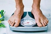 افزایش ریسک سرطان پروستات با اضافه وزن در جوانی