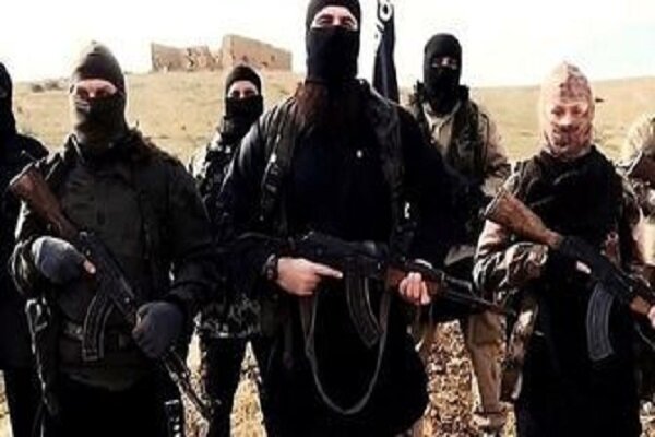 داعش حامیان اقتصادی و ایدئولوژیک طالبان را تهدید کرد