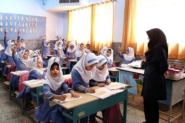 خبر خوش برای معلمان / صحرایی: مطالبات فرهنگیان پرداخت شد