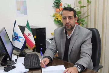 سرپرست دانشگاه آزاد اسلامی استان خراسان جنوبی و واحد بیرجند منصوب شد