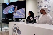امارات متحده عربی به دنبال سرنخ‌های حیات در فضا