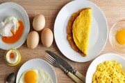 هر آنچه باید درباره مصرف تخم مرغ دانست
