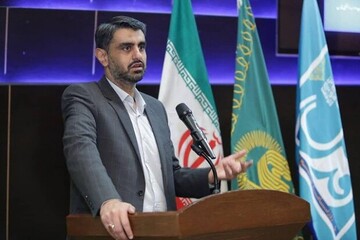 واکنش مدیرکل مطبوعات به ضرب و شتم خبرنگار ایلنا