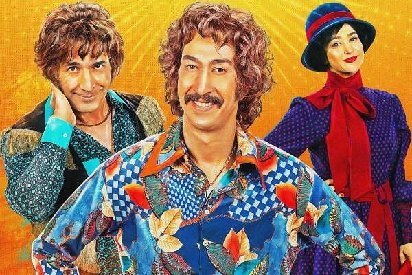 فسیل ۱۵۵ میلیارد تومان را هم پشت سر گذاشت / آخرین آمار فروش فیلم‌های سینمایی