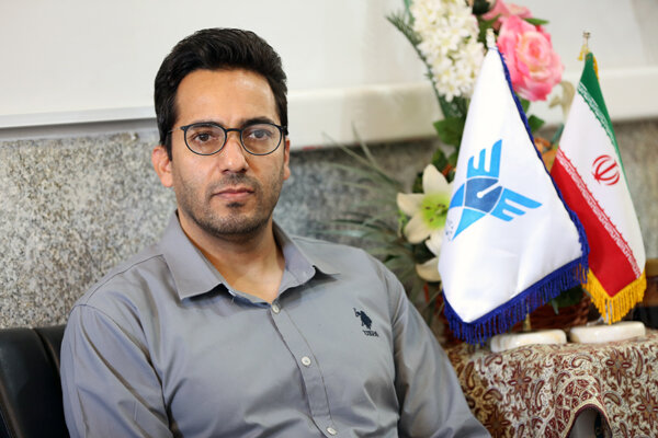 دانشگاه آزاد کرمانشاه در رشته مهندسی برق دانشجوی دکتری می‌گیرد 