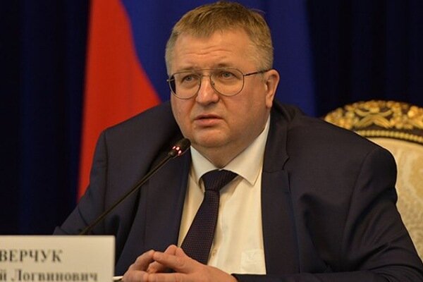 روسیه: در مذاکرات بین جمهوری آذربایجان و ارمنستان پیشرفت حاصل شده است