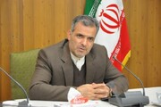 راه‌اندازی پویش مجازی«رأی دانشگاه» در واحد مشهد/ برگزاری بیشترین کرسی‌های آزاداندیشی شرق کشور