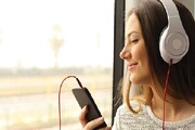 گوش دادن به موسیقی چگونه بر افزایش سلامت روان تاثیر می‌گذارد؟