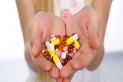 افزایش سرسام‌آور قیمت داروهای بیماران دیابتی