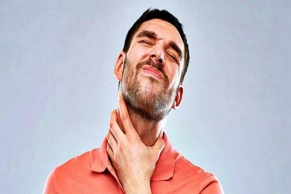 مهم‌ترین علائم کرونای تیغی را بشناسید