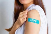 داستان‌هایی از کارآزمایی بالینی واکسن HPV