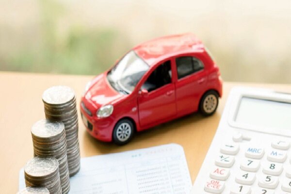 کدام خودروها مشمول مالیات سالانه می‌شوند؟