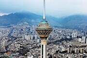 کمتر از ۲۰ درصد مراکز درمانی در برابر زلزله شدید مقاوم هستند/  آسیب‌پذیری بیشتر نیمه جنوبی تهران