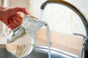 اردکانی: تهران بیش از این ظرفیت تأمین آب شرب ندارد