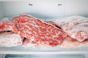 توضیحات گمرک درباره معطلی ۱۷ ماهه محموله گوشت منجمد وارداتی