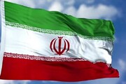 یک آینده درخشان اقتصادی در انتظار ایران است