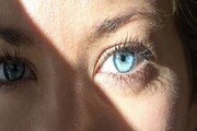 رابطه باورنکردنی ورزش با سلامت چشم‌ها