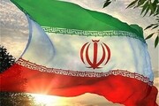 امضا توافقنامه ایران و اوراسیا تا پایان سال