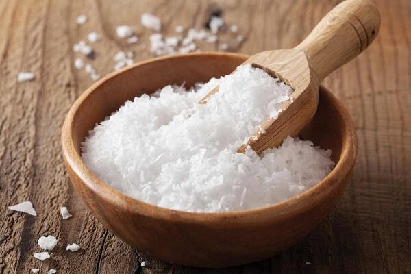 بهترین راهکارهای کاهش مصرف نمک و چربی